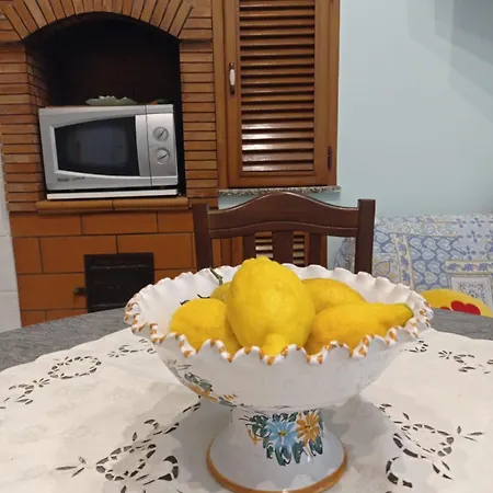 Ninfea * مينوري