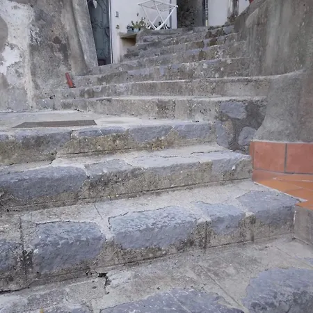 Ninfea * מינורי